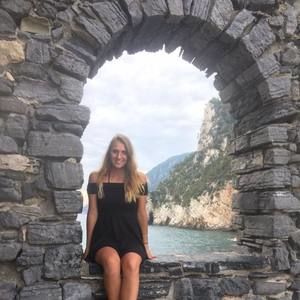 Meet your Posher, Dayle